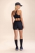 Shorts Hyper Live - comprar online