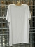 Camiseta Modal
