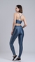 Legging Viés - Lofe - Casual Fit