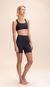 Bermuda Rib Way Live - comprar online