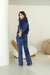 Conjunto Luiza plush - loja online
