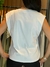 Blusa frase choose love - Lofe - Casual Fit