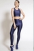 Legging Luísa - comprar online