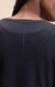 Camiseta Live Pro Live - comprar online