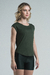 Regata urban - comprar online
