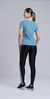 Camiseta Hit - Lofe - Casual Fit