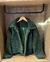 Casaco teddy - loja online