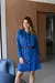 Imagem do Vestido Marilia