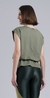 Regata Fit Color - comprar online