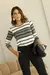 Blusa Monica