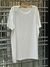 Camiseta Modal - comprar online
