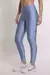 Legging miles trilobal - loja online
