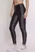 Legging Speed Atletika - comprar online
