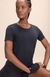 Camiseta Live Pro Live