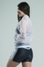 Jaqueta Speed - Lofe - Casual Fit