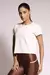 Blusa CRPD