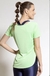 Blusa Lara Lima - comprar online