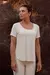 Blusa Lara Free