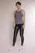 Legging Speed Atletika