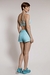 Shorts Corrida Sunny - Lofe - Casual Fit
