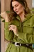 Vestido Marilia - loja online