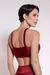 Top Trendy - comprar online