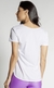 Blusa Lara Luna Branca na internet