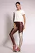 Blusa CRPD - comprar online