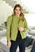 Jaqueta Teresa - Lofe - Casual Fit