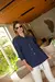 Parka Miriam marinho - comprar online