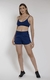 Shorts Paola Viva Light - comprar online