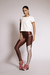 Legging Pulse na internet