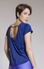 Blusa Lu - comprar online