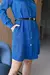 Vestido Marilia na internet