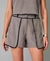 Short Sant