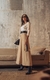 Saia bolso - comprar online