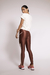 Legging Pulse - comprar online