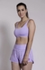 Top Maré Viva Light