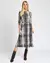 Vestido Liliane - comprar online