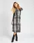Vestido Liliane