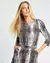 Vestido Liliane na internet