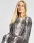 Vestido Liliane - Lofe - Casual Fit