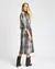 Vestido Liliane - loja online