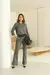 Conjunto Milena - comprar online