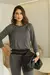 Conjunto Milena - Lofe - Casual Fit