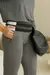 Imagem do Conjunto Milena