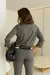 Conjunto Milena - comprar online