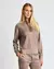 Conjunto Dani Mocha