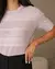 Blusa Sonia MC - loja online