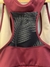 Top força marsala - comprar online
